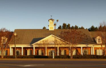 Best Dentist Harrisburg, NC | 704-455-5003 | Family Dentistry in Harrisburg NC