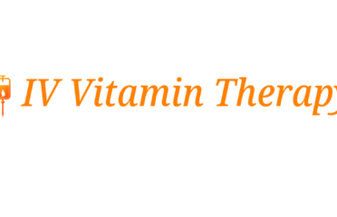 IV Vitamin Therapy in Los Angeles & Beverly Hills | Mobile & In-Clinic Drips